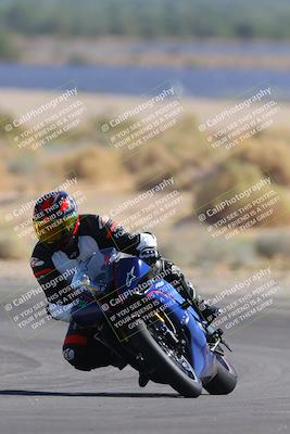 media/Oct-06-2023-Apex Assassins (Fri) [[5cb57a08ab]]/Track 2/Session 5 (Turn 16)/